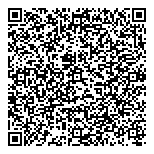 South Street Financial Corporation QR vCard