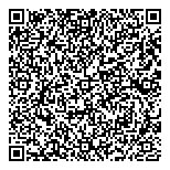 Northwest Style Clothing Co. QR vCard