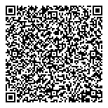 International Inventory Sales QR vCard