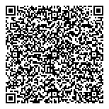 Tph The Printing House Ltd. QR vCard