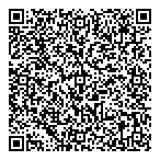 The Group Connect QR vCard