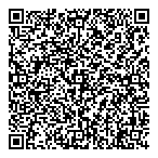 Bank Of Montreal QR vCard