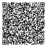 VisionsBig NameElectronics QR vCard