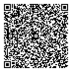 Able Auto Glass Ltd. QR vCard