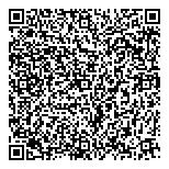 AWorld Moving Limited QR vCard