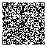 Turn Of The Century Furniture QR vCard