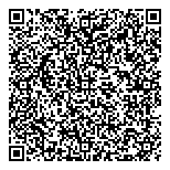 Quality Cleaners Janitorial QR vCard