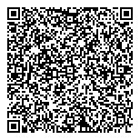 DrDave's Computer Repair Consulting QR vCard