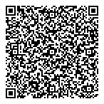 Metz Design QR vCard