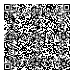 Smithy Computer Solutions QR vCard