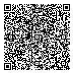 Vitality Home Care QR vCard