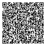 Low Cost Rubbish Removal QR vCard