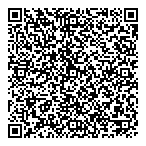 Gold Co.ast Co.ffee Co. QR vCard