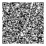 Deliciosa Nutrition Counselling QR vCard