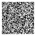 Fairtax Consultants QR vCard