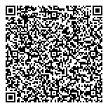 Tanzex Safari Tours Inc QR vCard