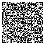 Azimuth Consulting Group Inc QR vCard