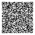 Future Alarm Systems QR vCard