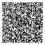 Vision Quest Counselling Consulting QR vCard