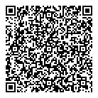 Kal Tire QR vCard