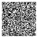 T O R The Office Resource QR vCard