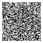 Wordsmiths International QR vCard