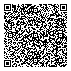Country Beads QR vCard