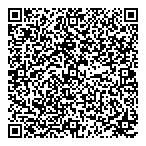 Ameland Films Inc QR vCard