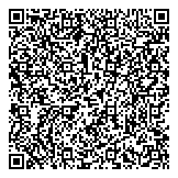 Michael Smith Foundation For Health Research QR vCard