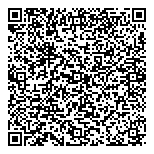 Interelements Group Psychotherapy QR vCard