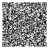 Westcoast Persian Oriental Rug Co Inc. QR vCard