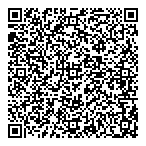 Clara Couture QR vCard