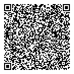 Governance Group The QR vCard