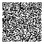 Round Table Catering QR vCard