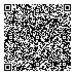 Mail Boxes Etc QR vCard