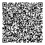Fera Tharwat Dr QR vCard