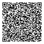 Bayside Furniture Ltd. QR vCard