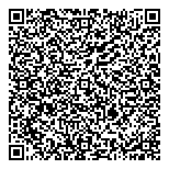 Polyson Enterprises Inc QR vCard