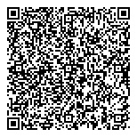 BROADWAYARBUTUS XRAY CENTRE QR vCard