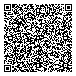 Second Stage Management Services Ltd. QR vCard