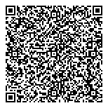 RATTEE HAIRSTYLING FOR MEN Ltd. QR vCard