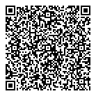 Ed's Linens QR vCard