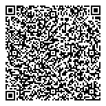 Face The World Foundation QR vCard