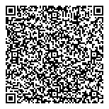 Absolute Best Care Massage Therapy QR vCard