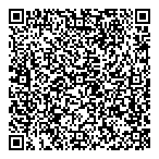 Skydance Entertainment QR vCard