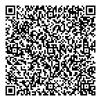 Edzerza Gallery QR vCard