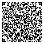 Pacific Data Bank Security QR vCard