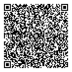 Rhodes Jewelers QR vCard