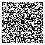 Cleaning Connection The QR vCard