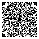 Salon Muse QR vCard